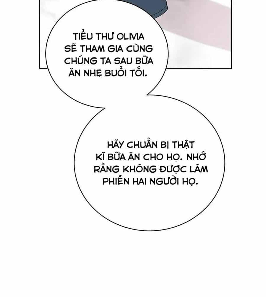 Nhân Vật Phản Diện Cũng Khó Chịu - Chương 42 - ảnh 80