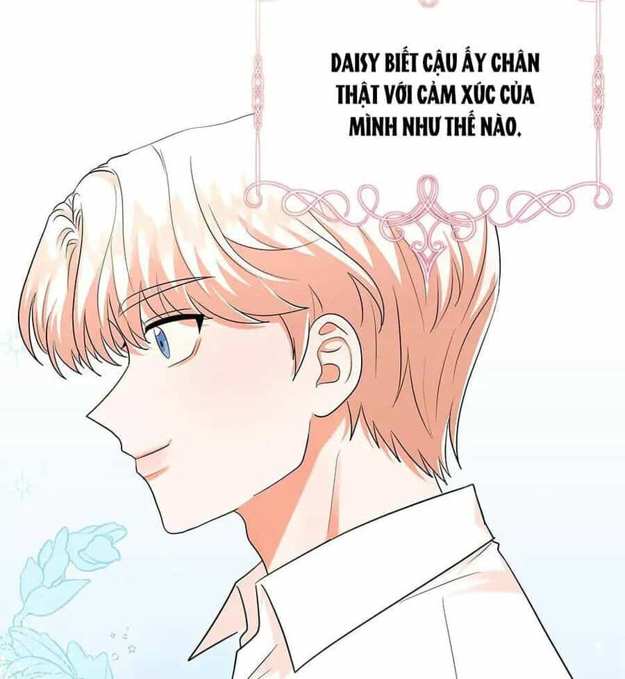 Nhân Vật Phản Diện Cũng Khó Chịu - Chương 42 - ảnh 90