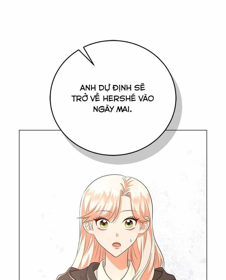 Nhân Vật Phản Diện Cũng Khó Chịu - Chương 43 - ảnh 101