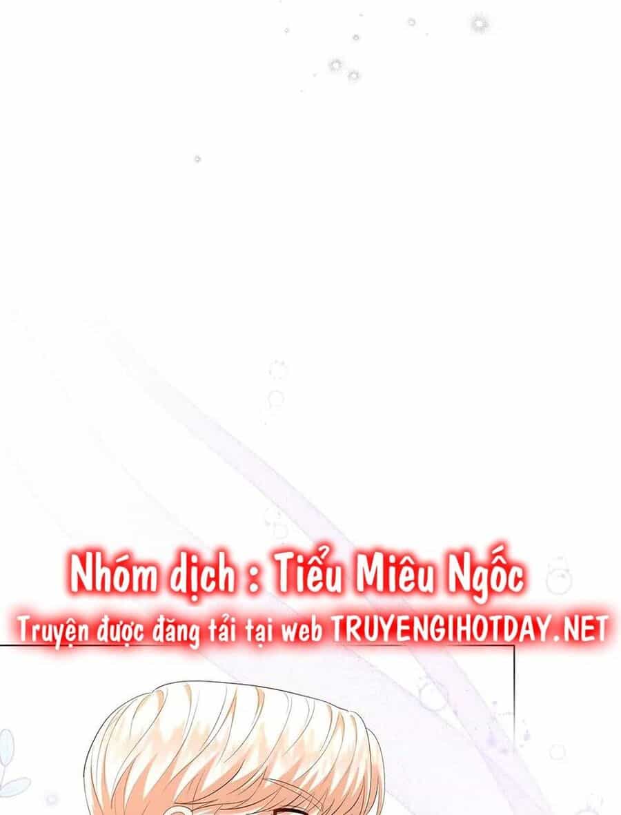 Nhân Vật Phản Diện Cũng Khó Chịu - Chương 43 - ảnh 11