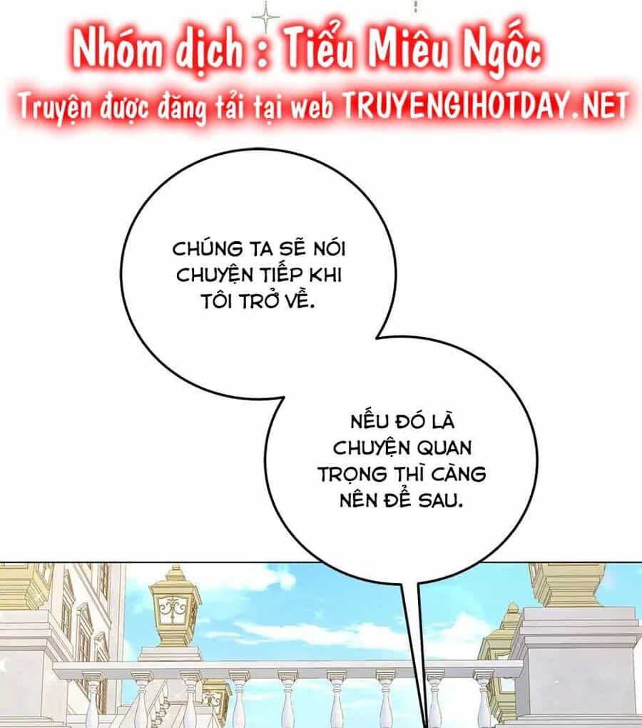 Nhân Vật Phản Diện Cũng Khó Chịu - Chương 43 - ảnh 15