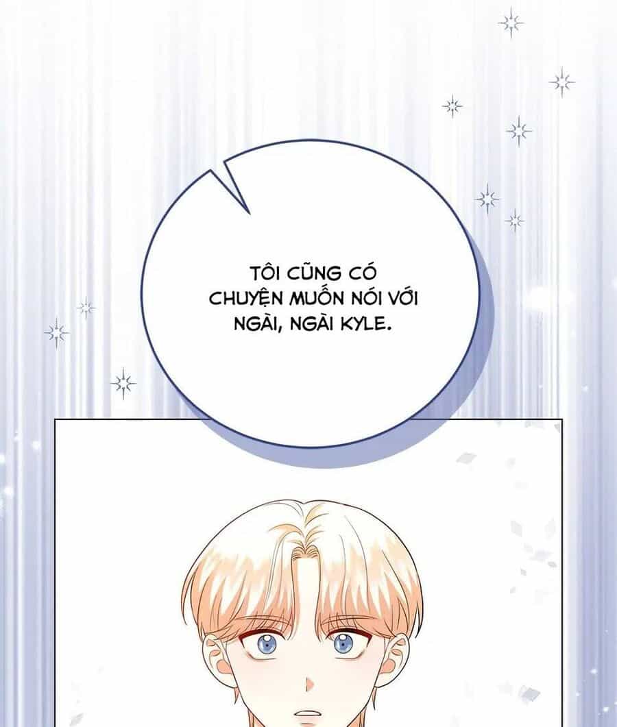 Nhân Vật Phản Diện Cũng Khó Chịu - Chương 43 - ảnh 17