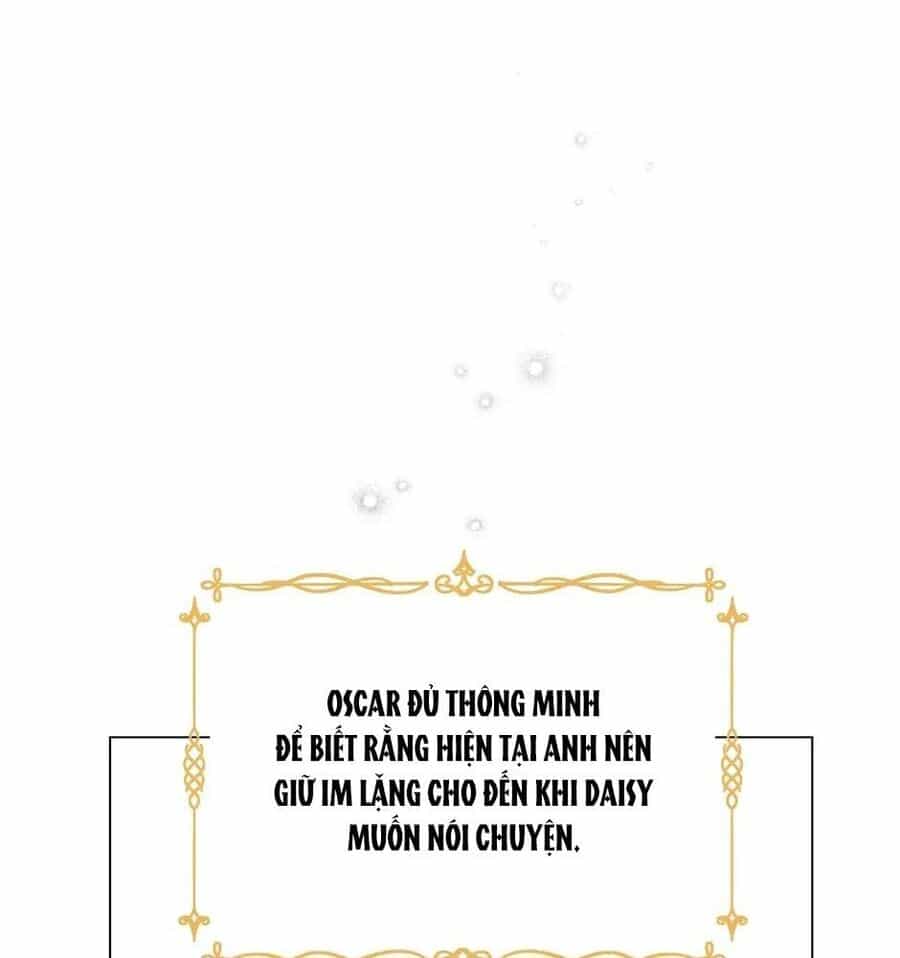 Nhân Vật Phản Diện Cũng Khó Chịu - Chương 43 - ảnh 22