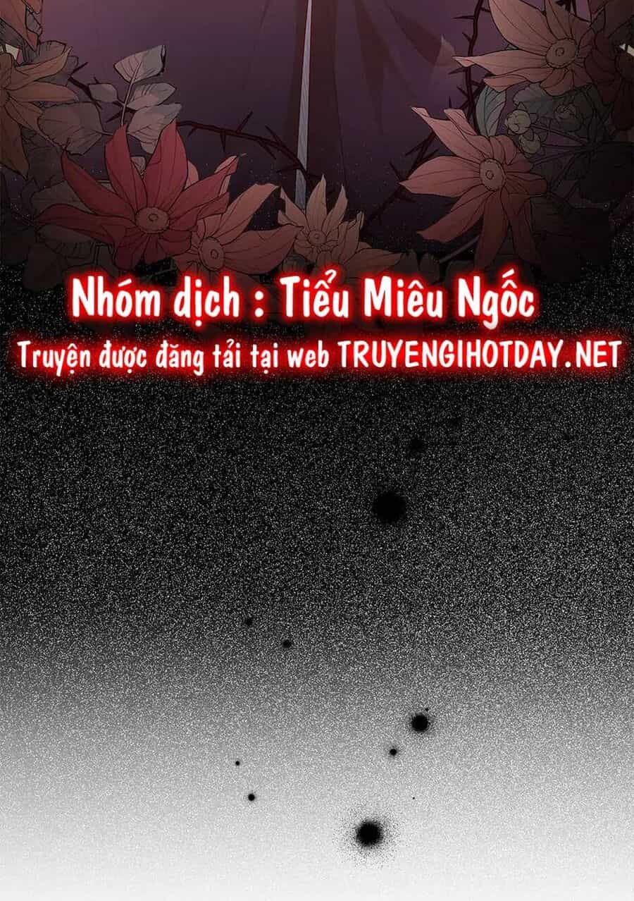 Nhân Vật Phản Diện Cũng Khó Chịu - Chương 43 - ảnh 35