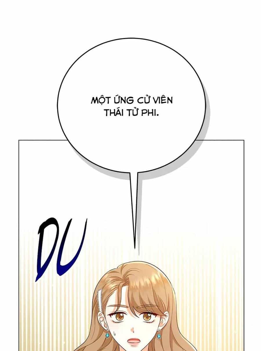 Nhân Vật Phản Diện Cũng Khó Chịu - Chương 43 - ảnh 40