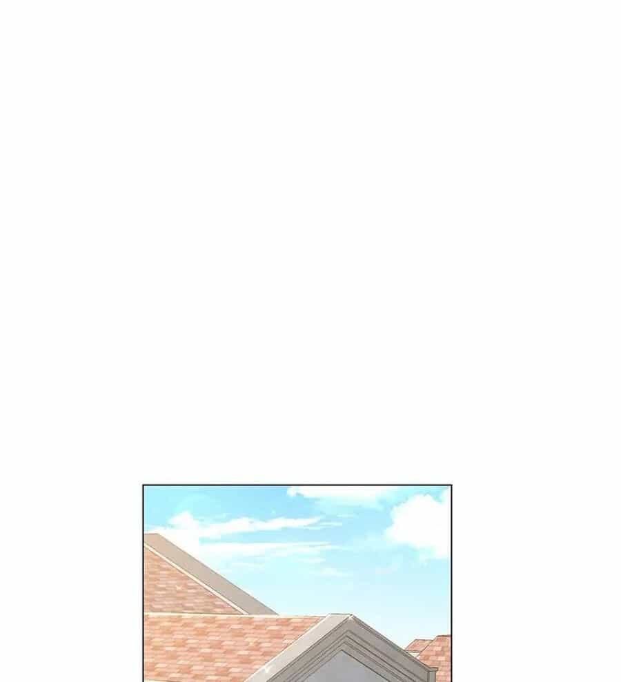 Nhân Vật Phản Diện Cũng Khó Chịu - Chương 43 - ảnh 48