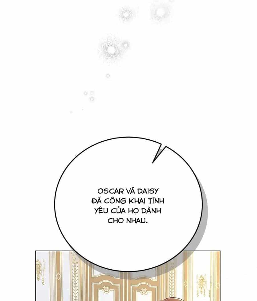Nhân Vật Phản Diện Cũng Khó Chịu - Chương 43 - ảnh 62