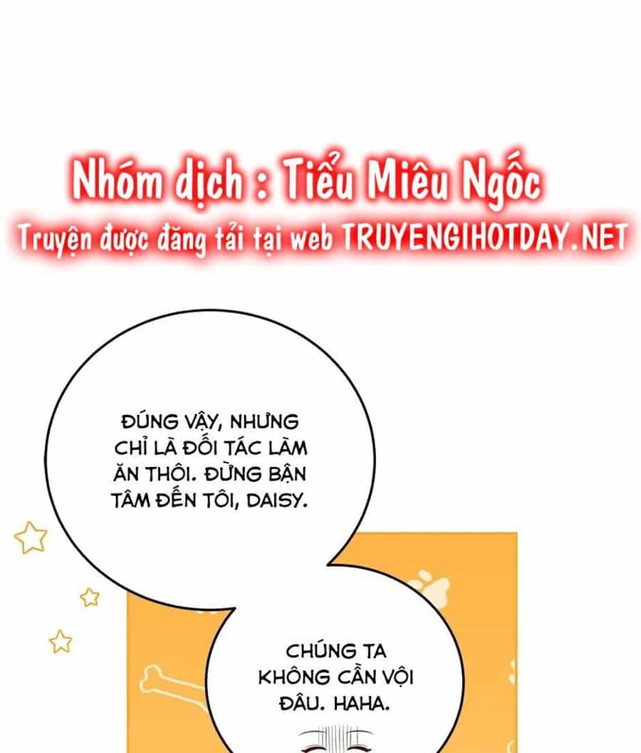 Nhân Vật Phản Diện Cũng Khó Chịu - Chương 43 - ảnh 7