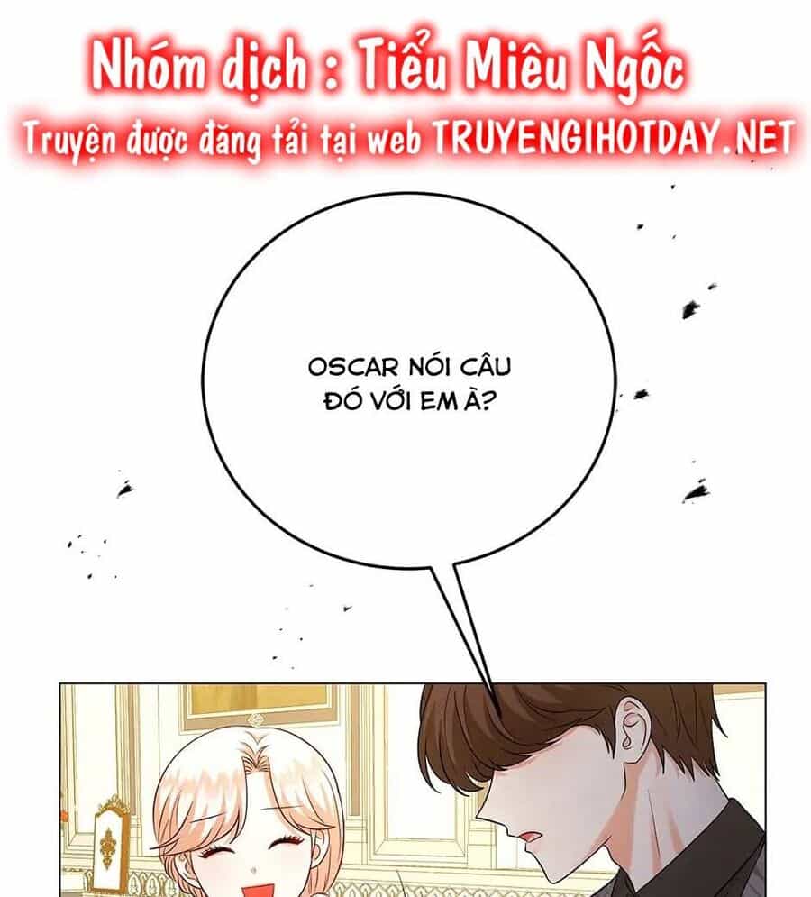 Nhân Vật Phản Diện Cũng Khó Chịu - Chương 43 - ảnh 72