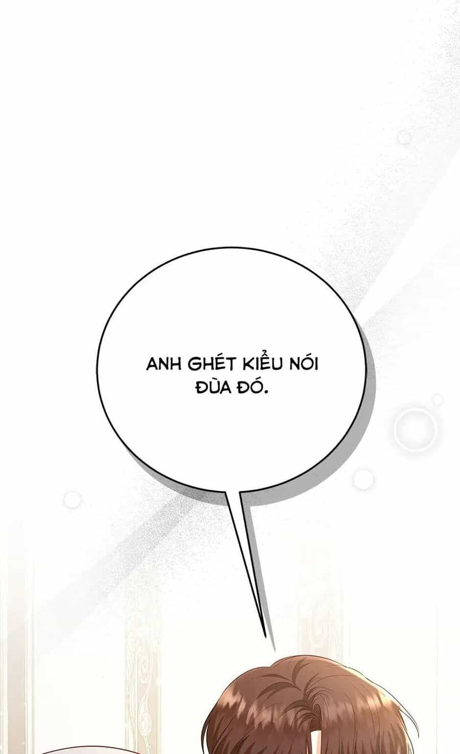 Nhân Vật Phản Diện Cũng Khó Chịu - Chương 43 - ảnh 74