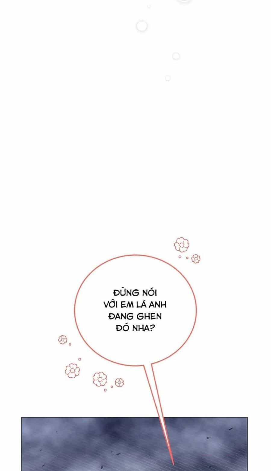 Nhân Vật Phản Diện Cũng Khó Chịu - Chương 43 - ảnh 76