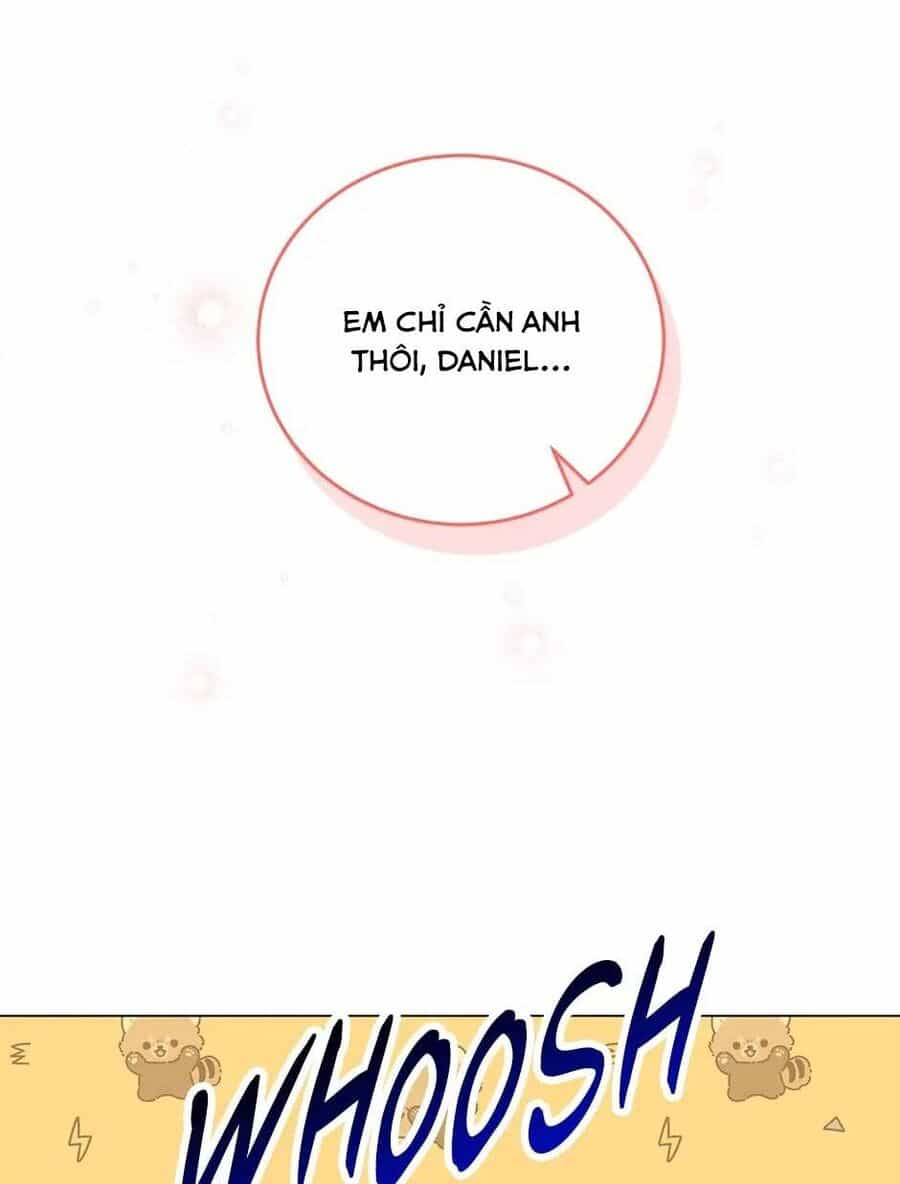 Nhân Vật Phản Diện Cũng Khó Chịu - Chương 43 - ảnh 80