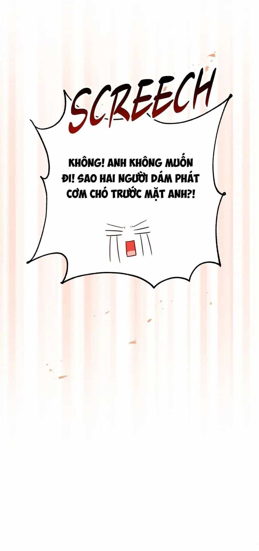 Nhân Vật Phản Diện Cũng Khó Chịu - Chương 43 - ảnh 84
