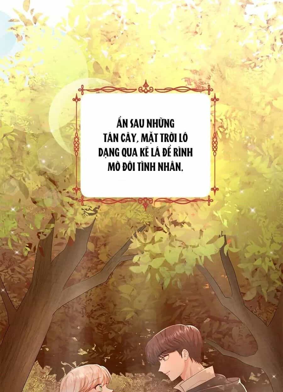 Nhân Vật Phản Diện Cũng Khó Chịu - Chương 43 - ảnh 91