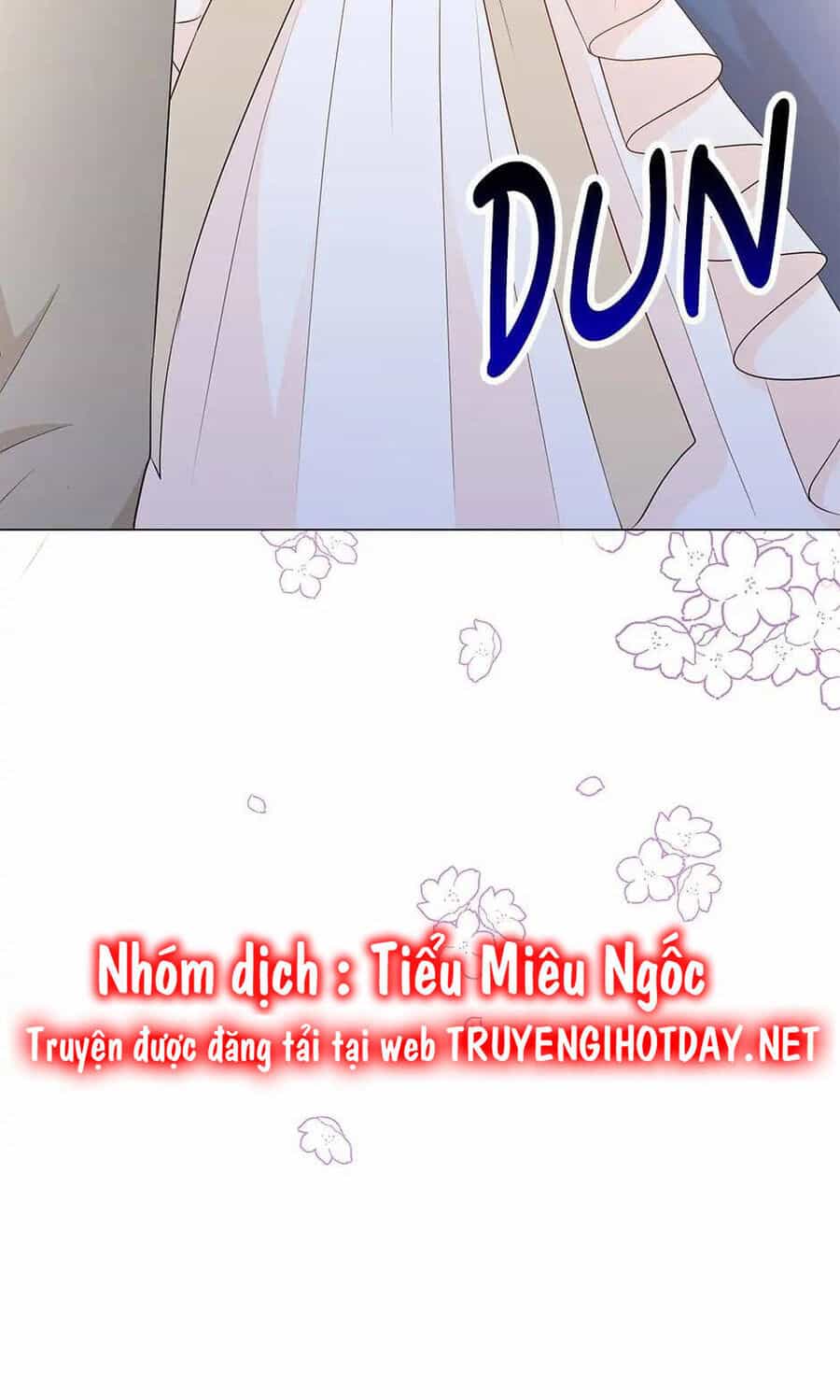 Nhân Vật Phản Diện Cũng Khó Chịu - Chương 44 - ảnh 104