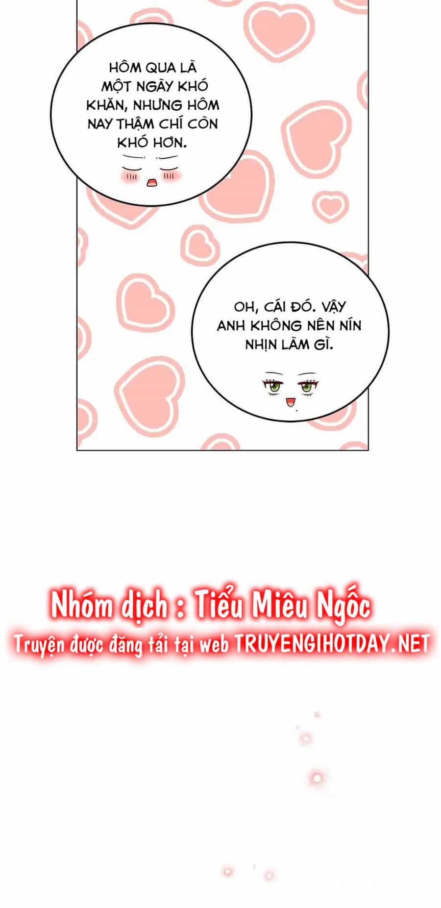 Nhân Vật Phản Diện Cũng Khó Chịu - Chương 44 - ảnh 29