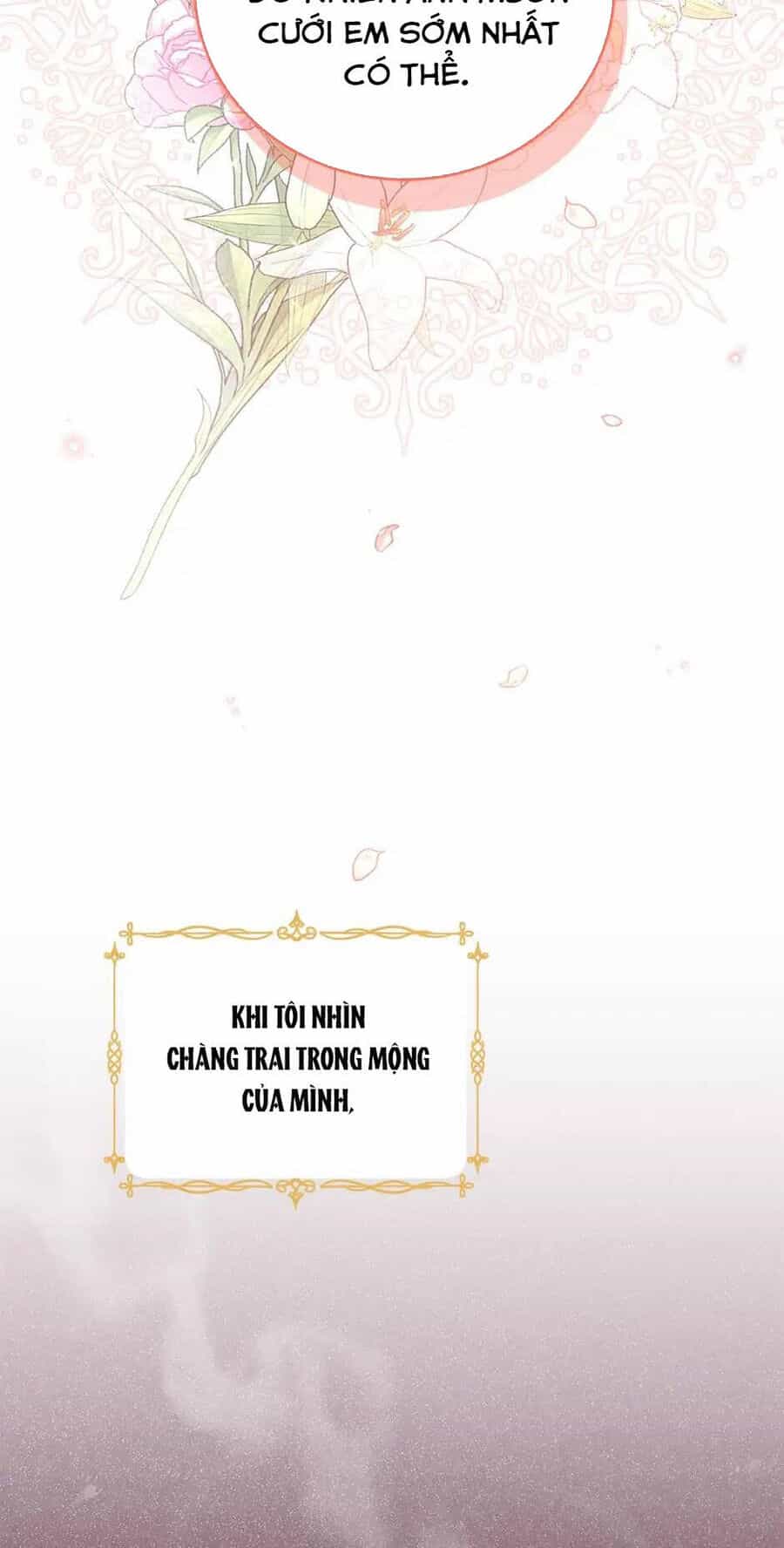 Nhân Vật Phản Diện Cũng Khó Chịu - Chương 44 - ảnh 43