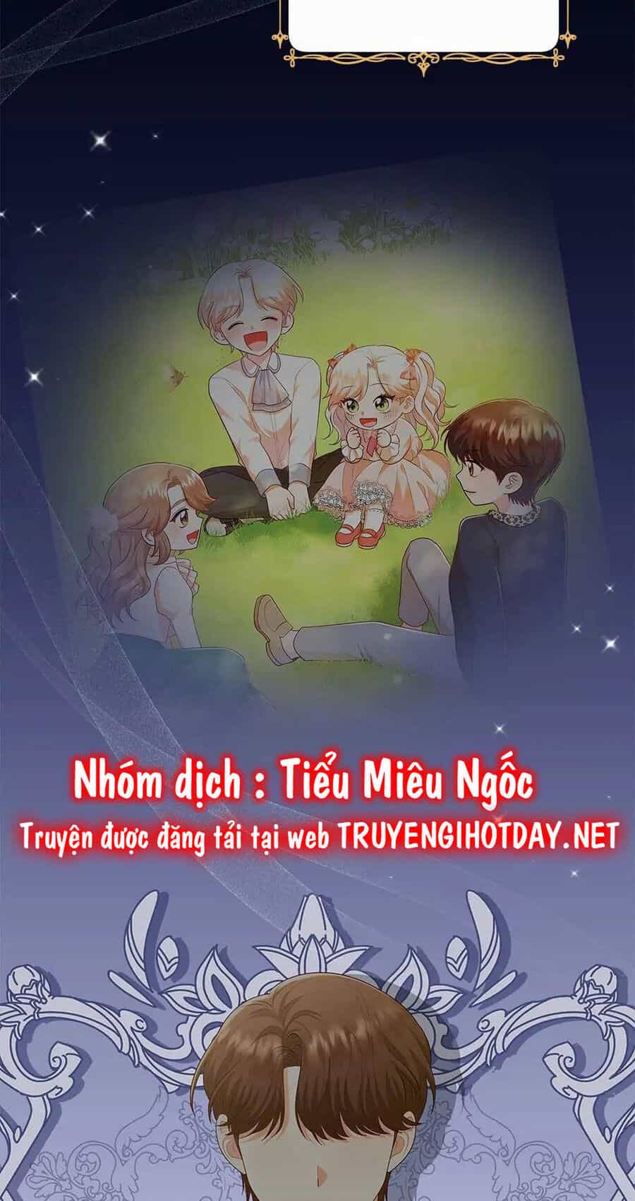 Nhân Vật Phản Diện Cũng Khó Chịu - Chương 44 - ảnh 46
