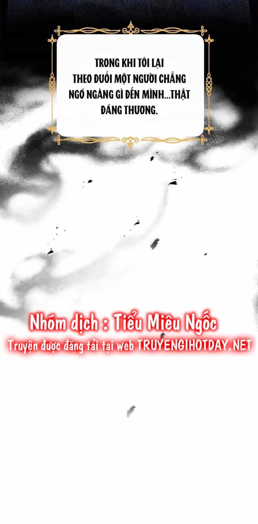 Nhân Vật Phản Diện Cũng Khó Chịu - Chương 44 - ảnh 64