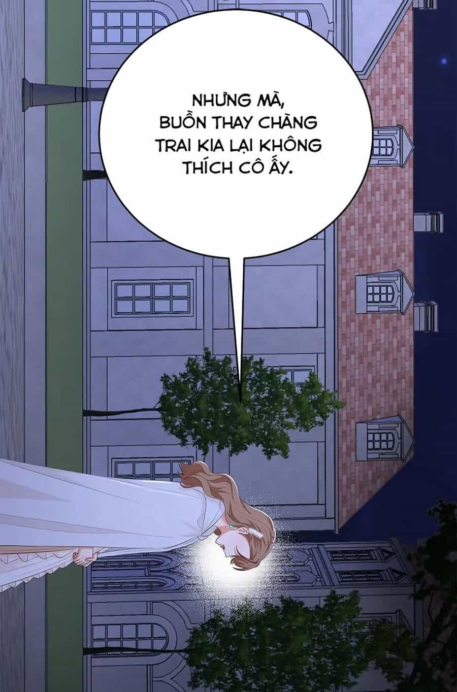 Nhân Vật Phản Diện Cũng Khó Chịu - Chương 44 - ảnh 77