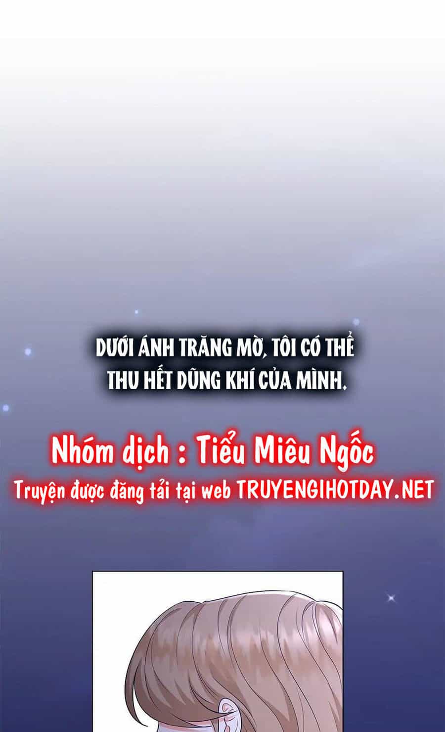 Nhân Vật Phản Diện Cũng Khó Chịu - Chương 44 - ảnh 82