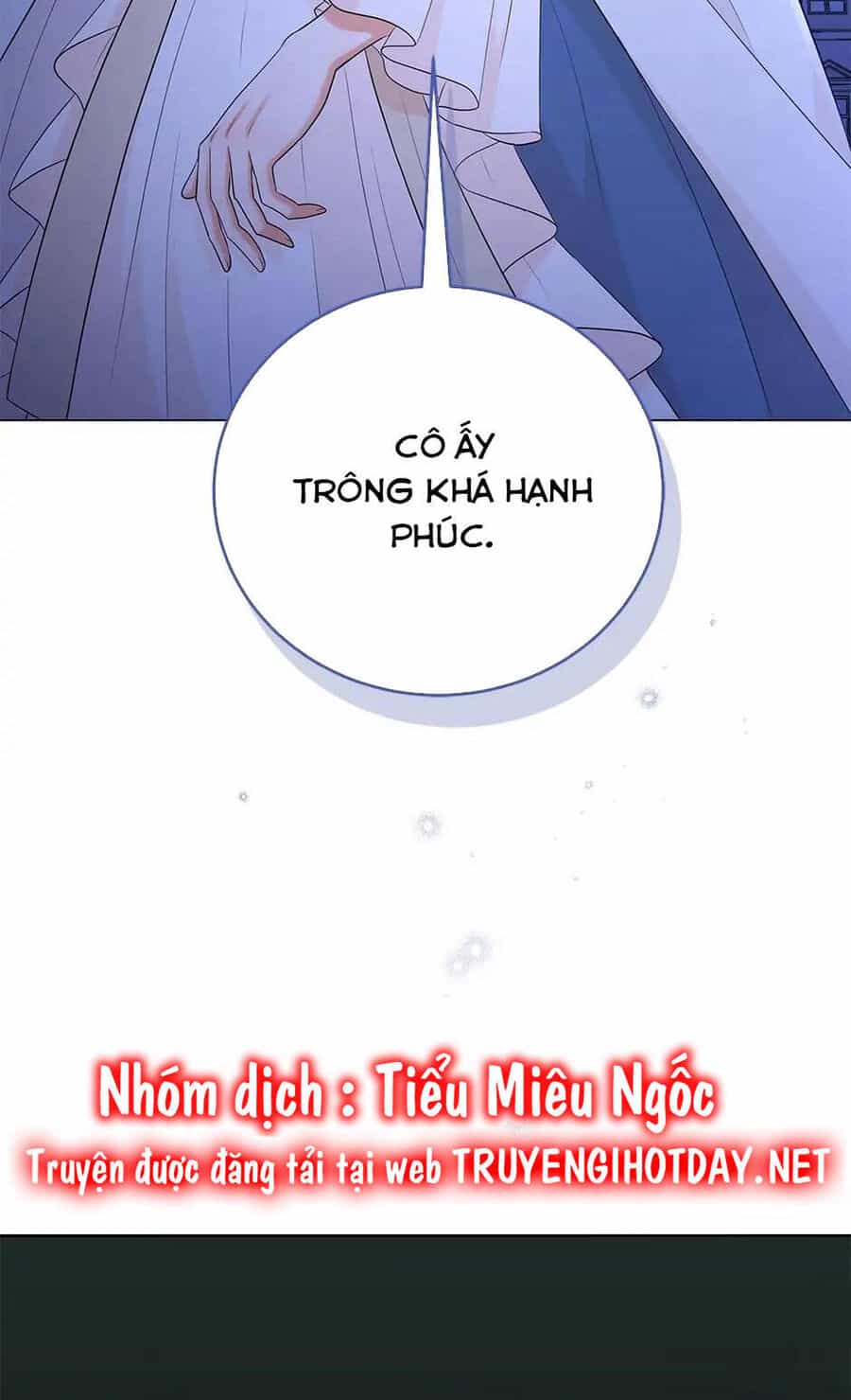 Nhân Vật Phản Diện Cũng Khó Chịu - Chương 44 - ảnh 85