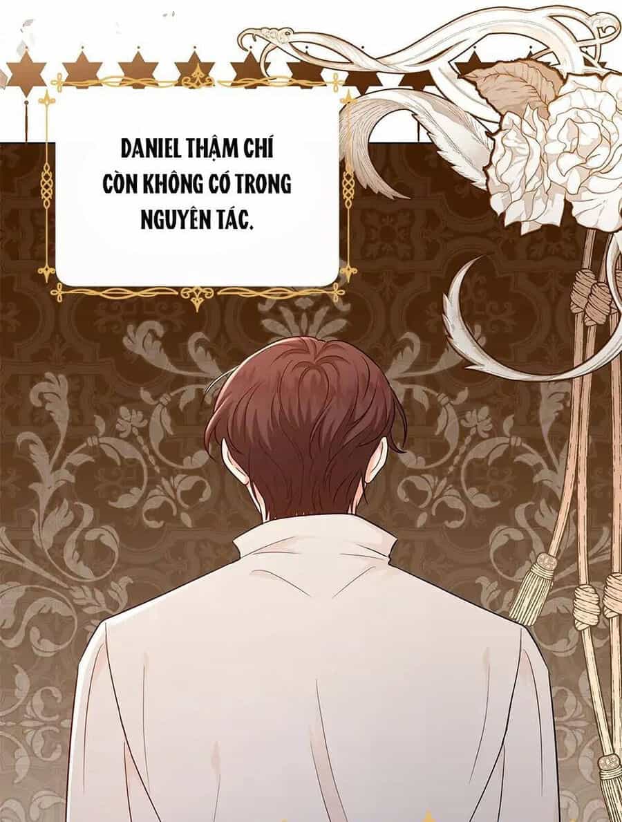 Nhân Vật Phản Diện Cũng Khó Chịu - Chương 44 - ảnh 9