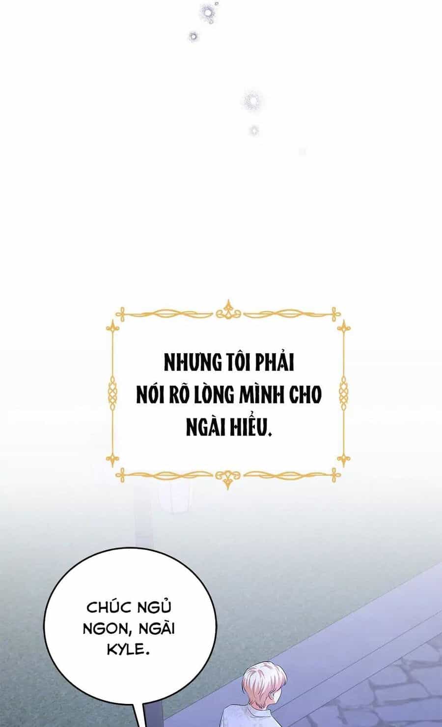 Nhân Vật Phản Diện Cũng Khó Chịu - Chương 44 - ảnh 90