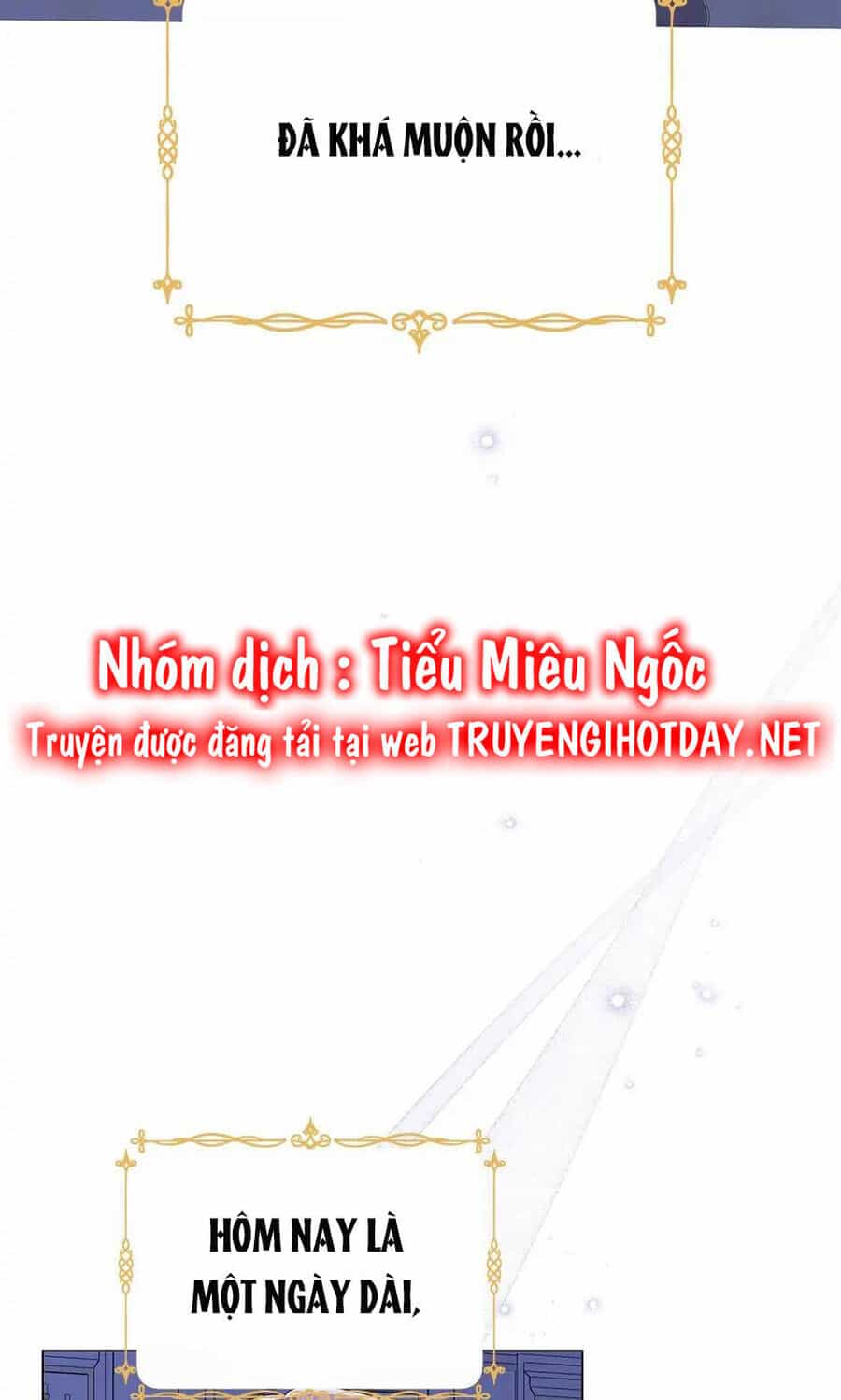 Nhân Vật Phản Diện Cũng Khó Chịu - Chương 44 - ảnh 94