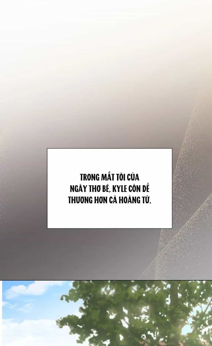 Nhân Vật Phản Diện Cũng Khó Chịu - Chương 45 - ảnh 10