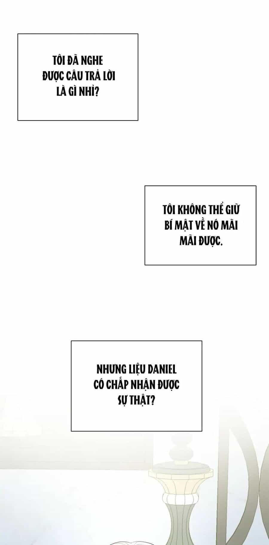 Nhân Vật Phản Diện Cũng Khó Chịu - Chương 45 - ảnh 106