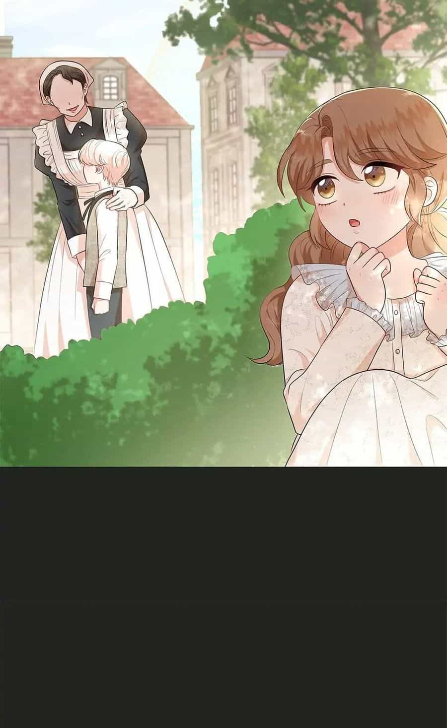 Nhân Vật Phản Diện Cũng Khó Chịu - Chương 45 - ảnh 11
