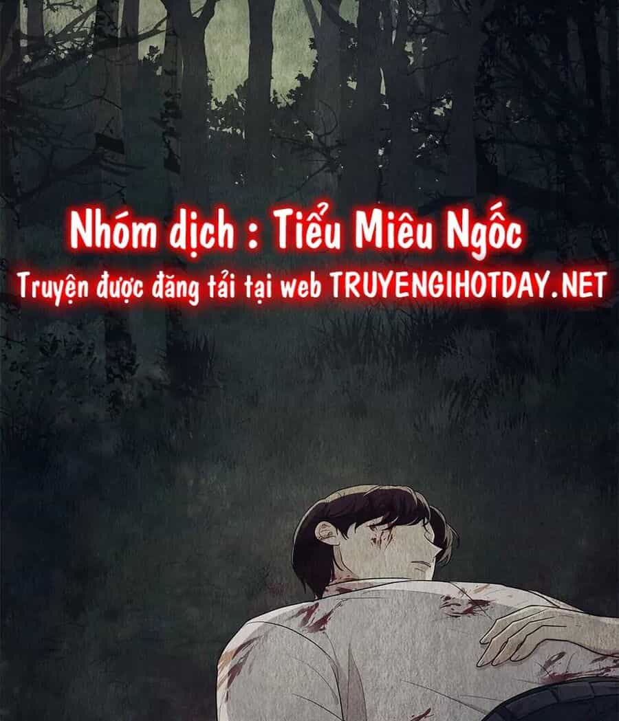 Nhân Vật Phản Diện Cũng Khó Chịu - Chương 45 - ảnh 111