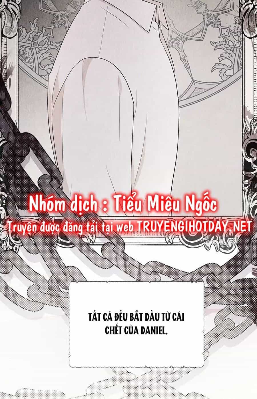 Nhân Vật Phản Diện Cũng Khó Chịu - Chương 45 - ảnh 120