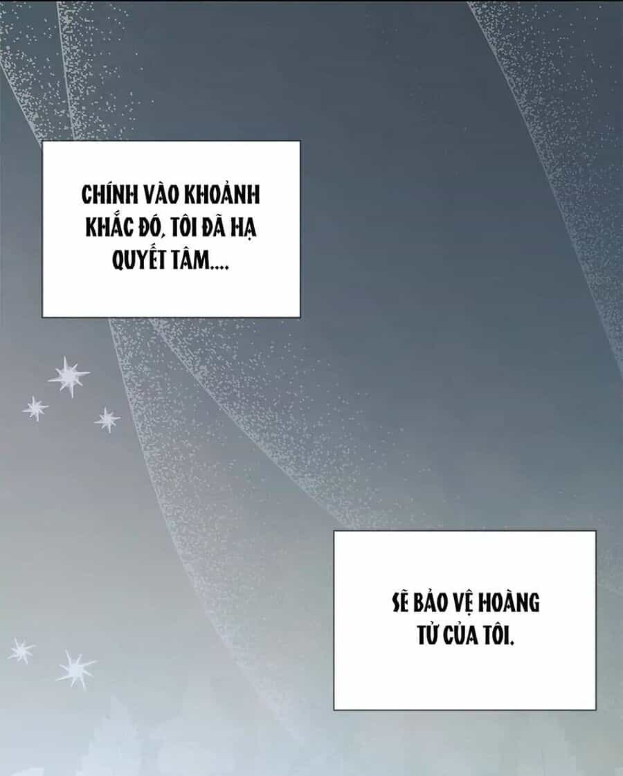 Nhân Vật Phản Diện Cũng Khó Chịu - Chương 45 - ảnh 14