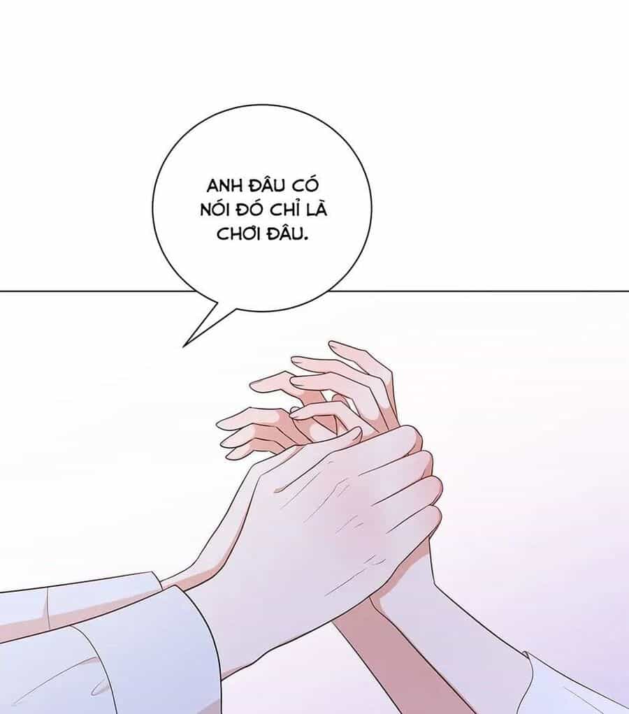 Nhân Vật Phản Diện Cũng Khó Chịu - Chương 45 - ảnh 22