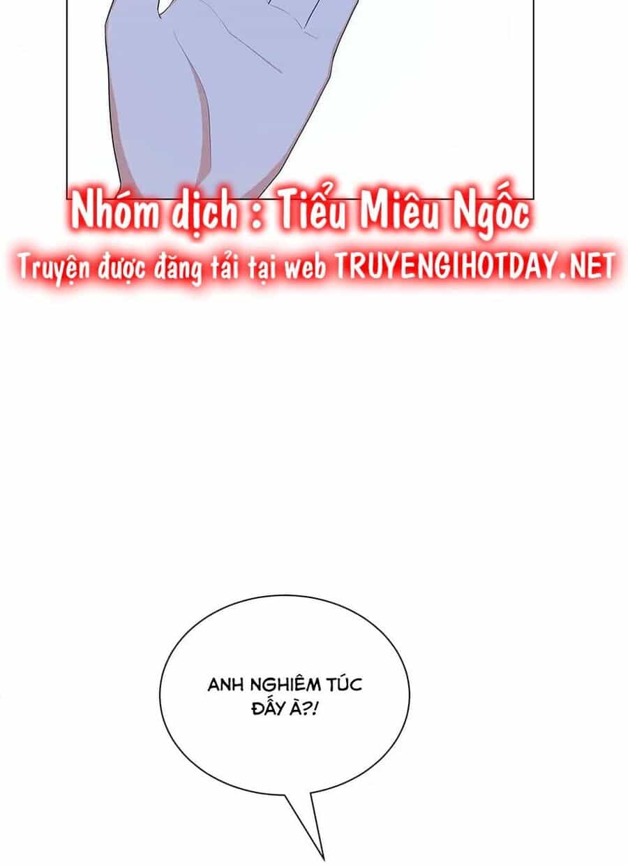 Nhân Vật Phản Diện Cũng Khó Chịu - Chương 45 - ảnh 34