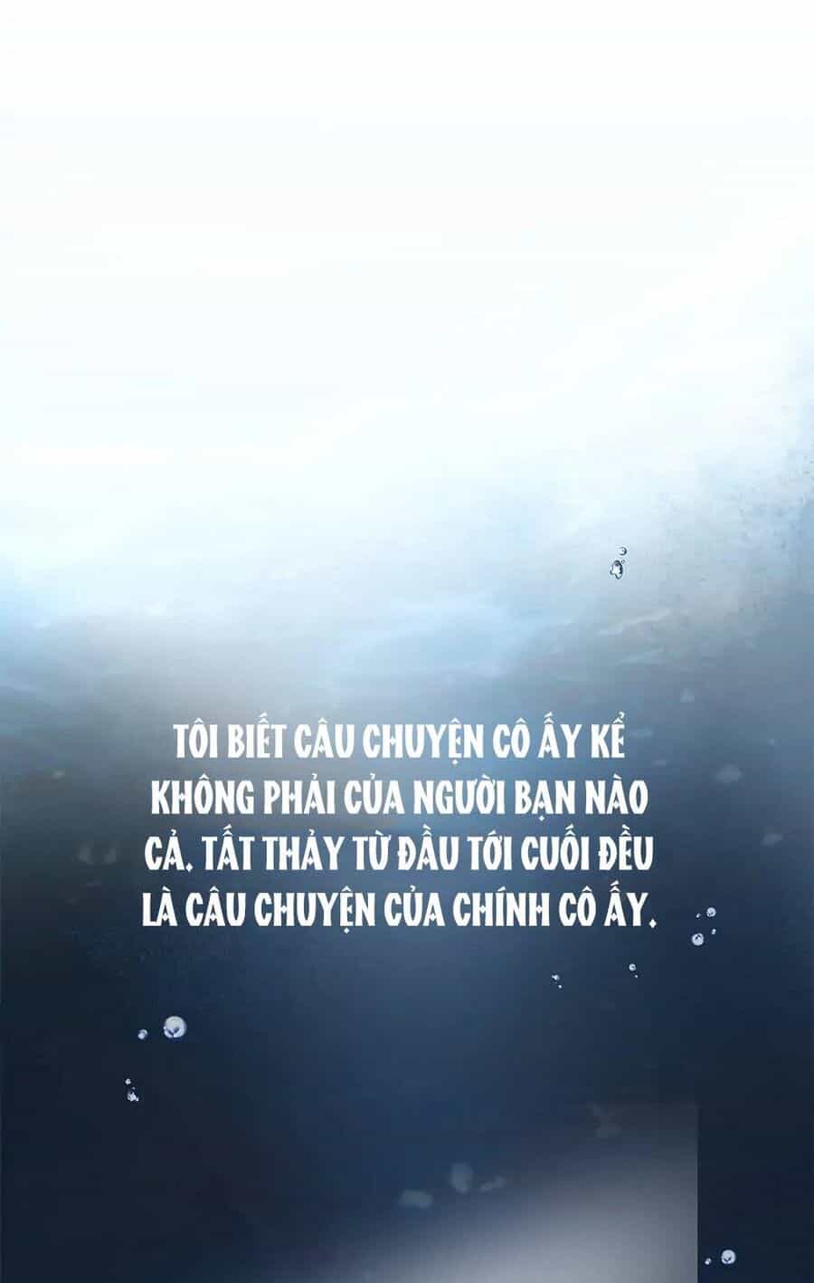 Nhân Vật Phản Diện Cũng Khó Chịu - Chương 45 - ảnh 37