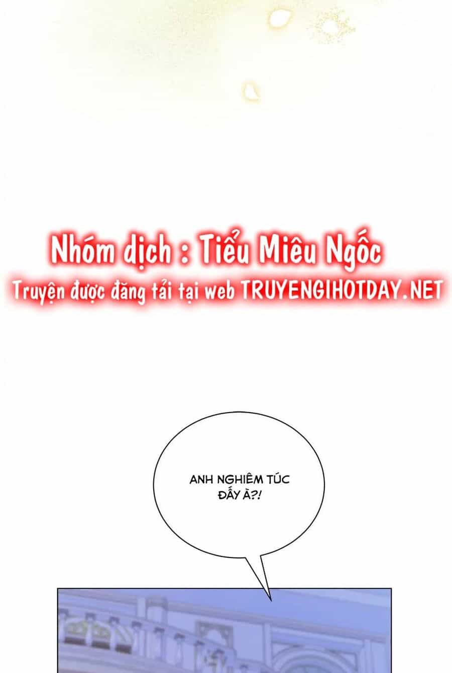 Nhân Vật Phản Diện Cũng Khó Chịu - Chương 45 - ảnh 45