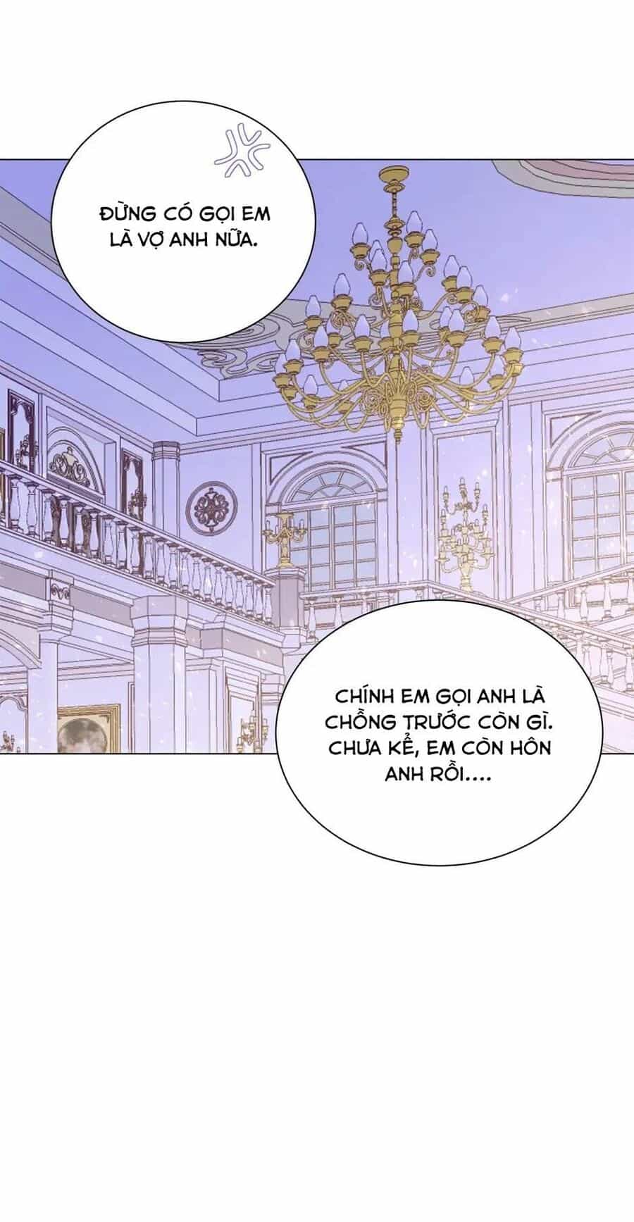 Nhân Vật Phản Diện Cũng Khó Chịu - Chương 45 - ảnh 55