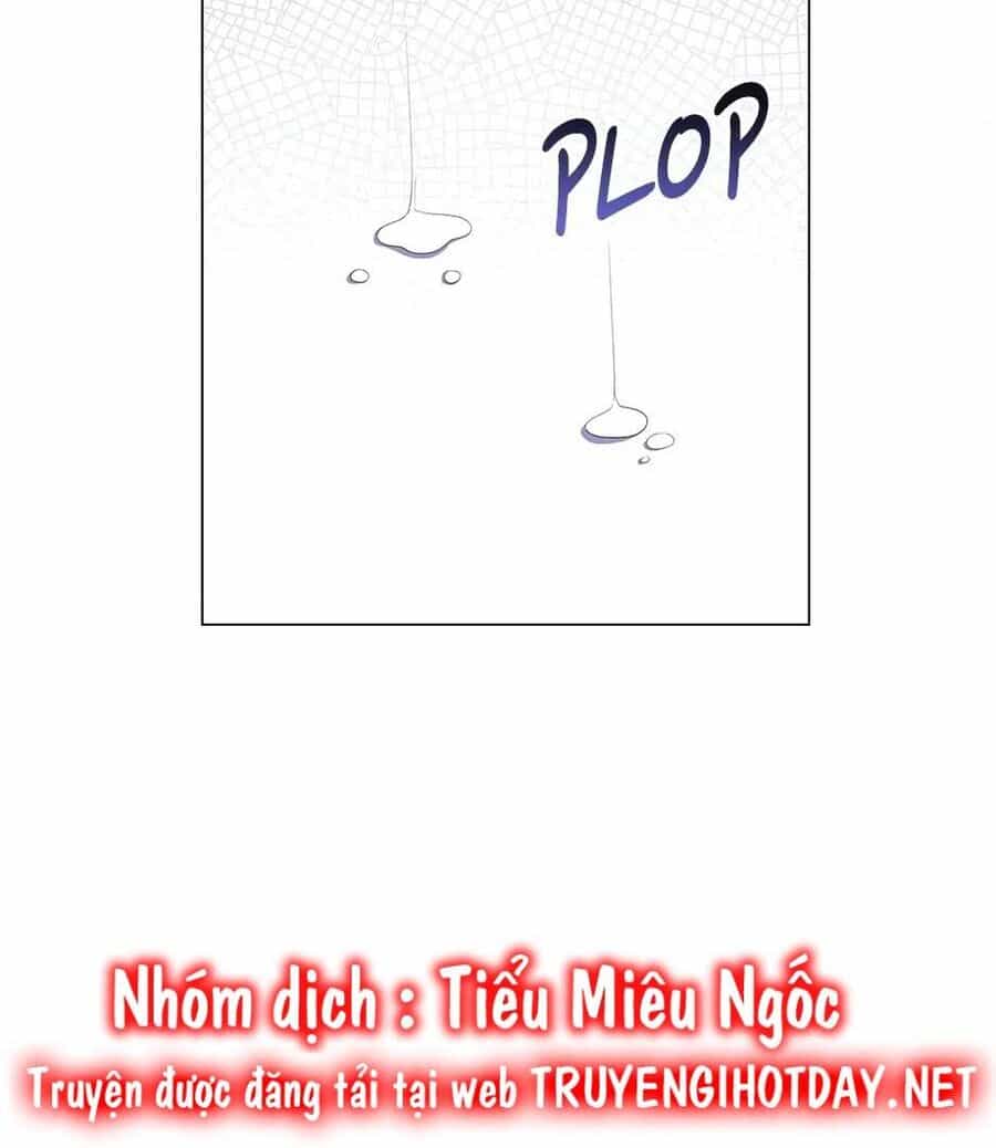 Nhân Vật Phản Diện Cũng Khó Chịu - Chương 45 - ảnh 67