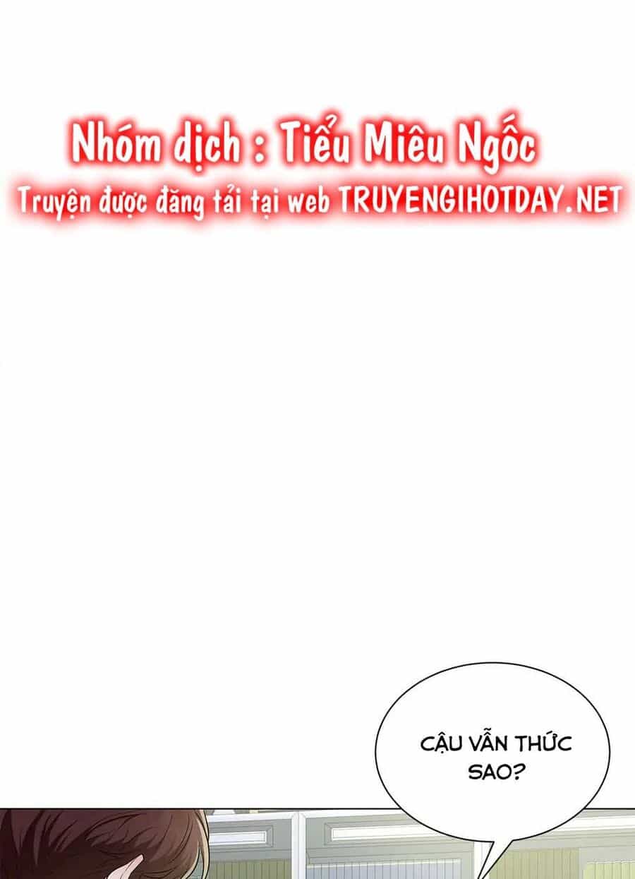 Nhân Vật Phản Diện Cũng Khó Chịu - Chương 45 - ảnh 89