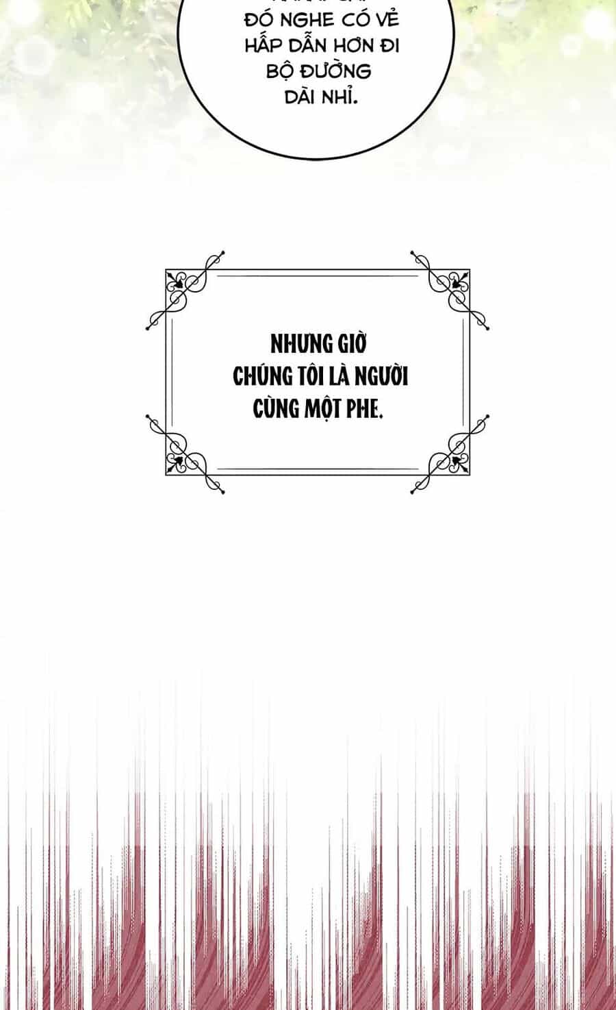 Nhân Vật Phản Diện Cũng Khó Chịu - Chương 46 - ảnh 109