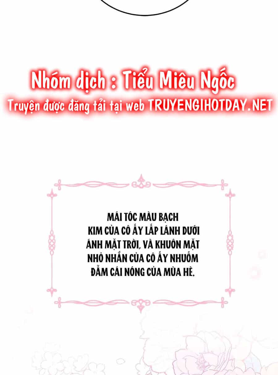 Nhân Vật Phản Diện Cũng Khó Chịu - Chương 46 - ảnh 117