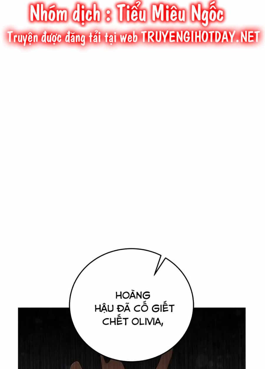 Nhân Vật Phản Diện Cũng Khó Chịu - Chương 46 - ảnh 37