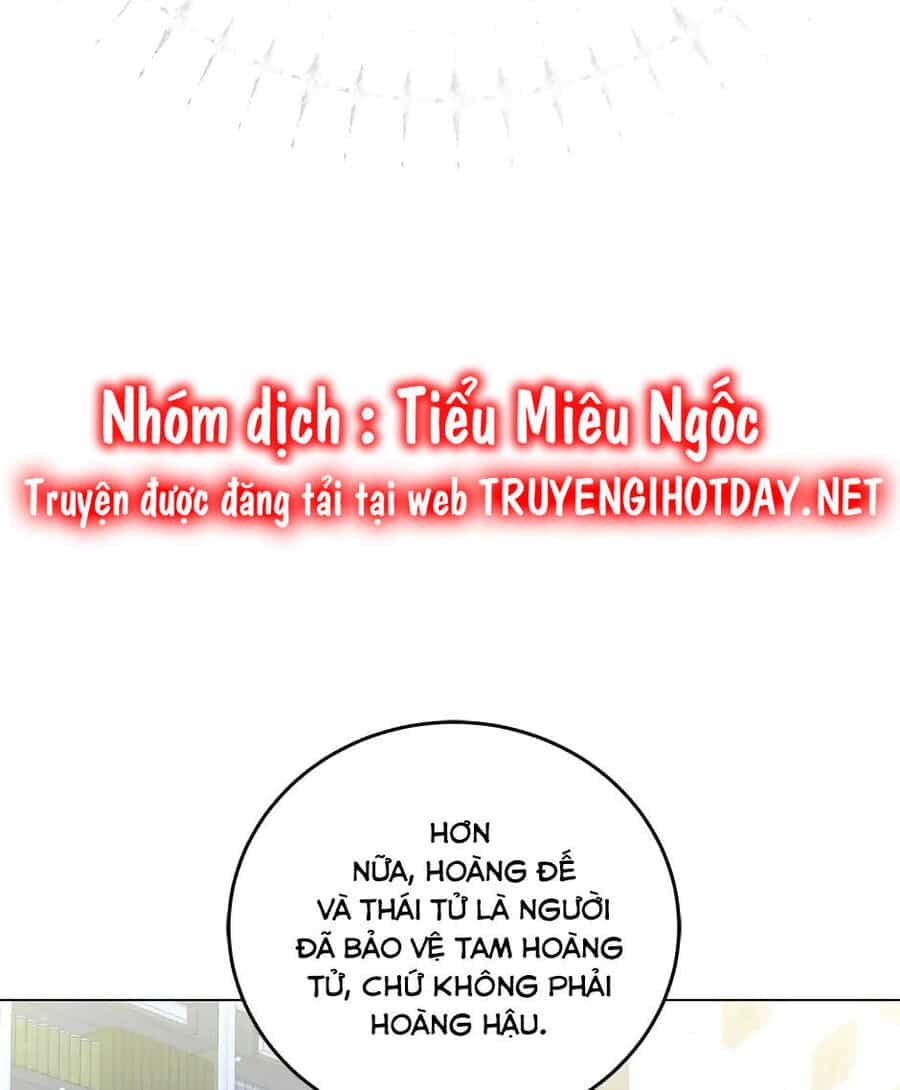 Nhân Vật Phản Diện Cũng Khó Chịu - Chương 46 - ảnh 40