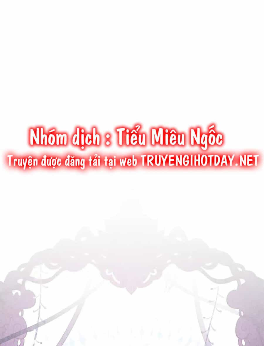Nhân Vật Phản Diện Cũng Khó Chịu - Chương 46 - ảnh 49