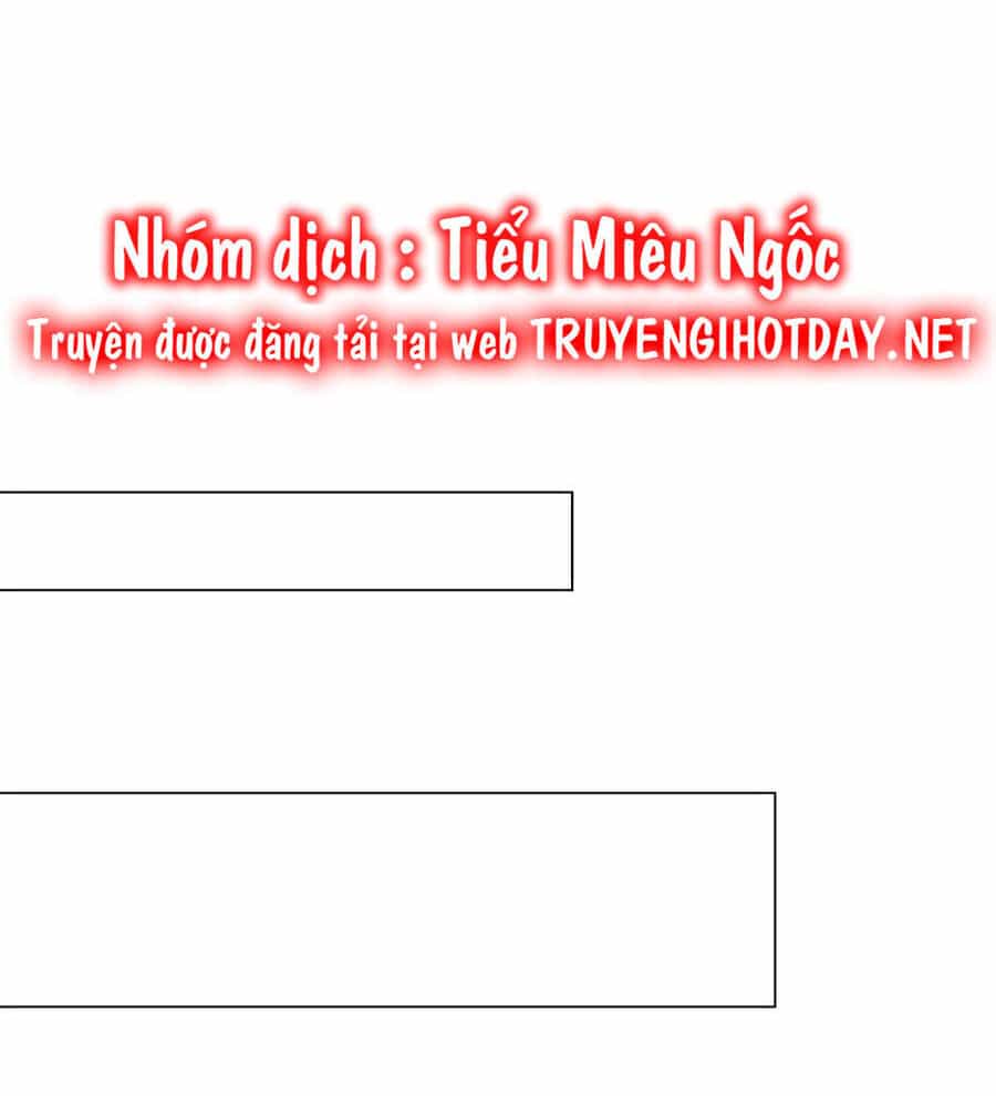 Nhân Vật Phản Diện Cũng Khó Chịu - Chương 46 - ảnh 76
