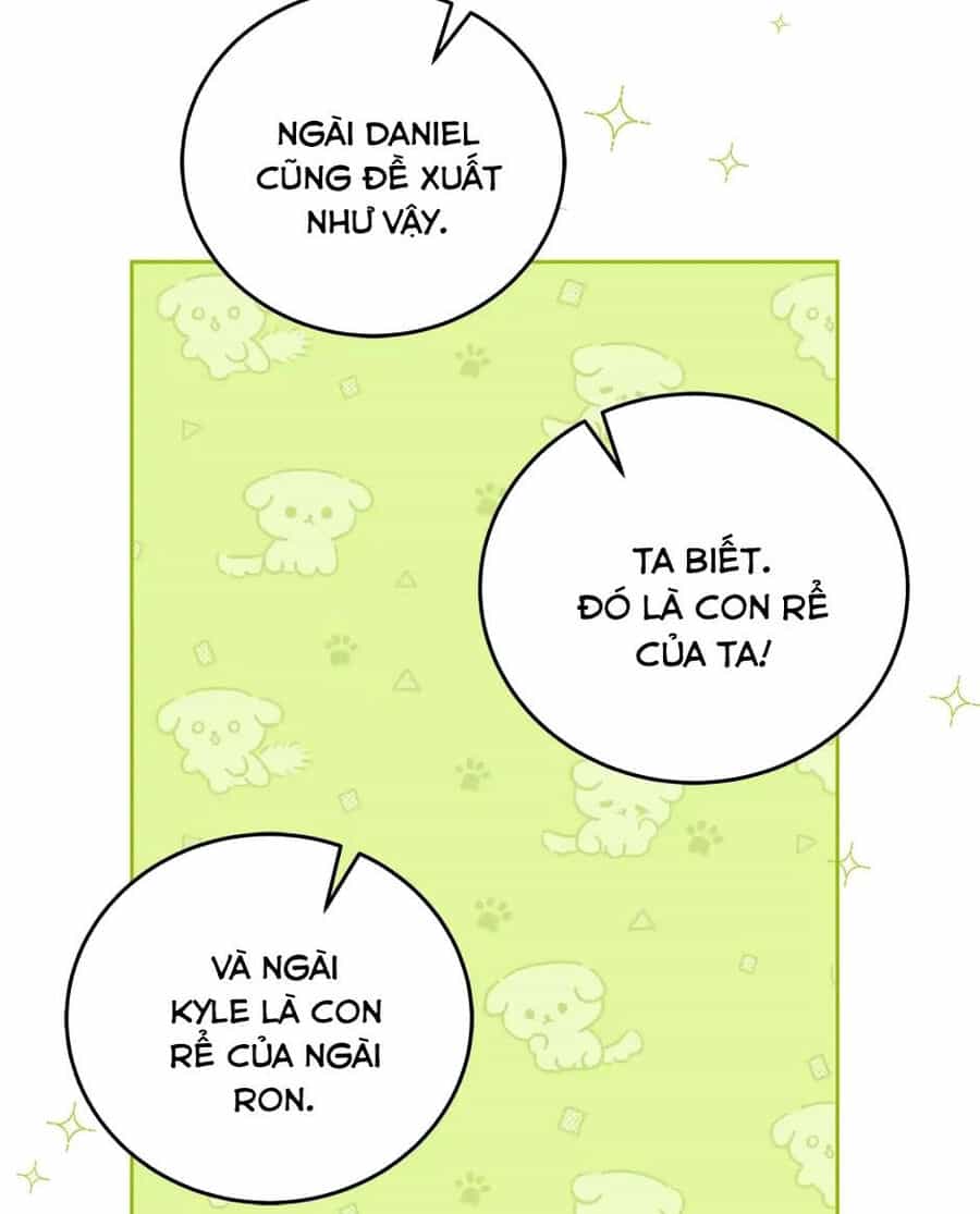 Nhân Vật Phản Diện Cũng Khó Chịu - Chương 46 - ảnh 80