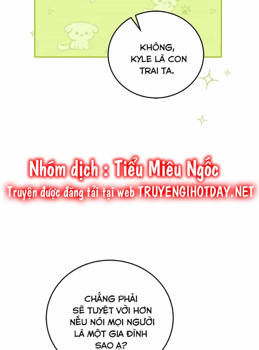 Nhân Vật Phản Diện Cũng Khó Chịu - Chương 46 - ảnh 81